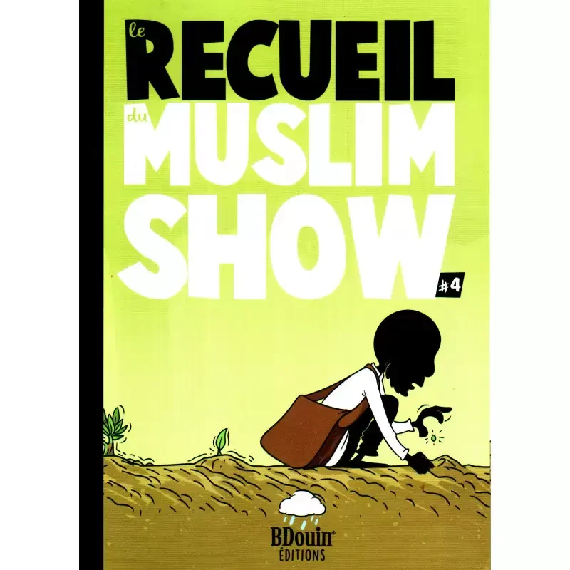 Image du produit 1